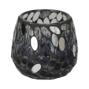 Kerstpakket Luxe Trolley