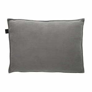 Kerstpakket Natuurlijk Warm