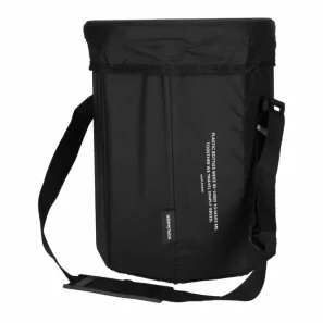 Kerstpakket Go Green