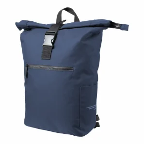 Kerstpakket Door Weer & Wind