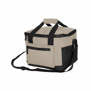 Kerstpakket Keep It Cool