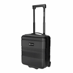 Kerstpakket Goud Waard