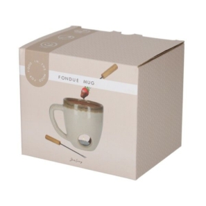 Kerstpakket Feest Op De Plank