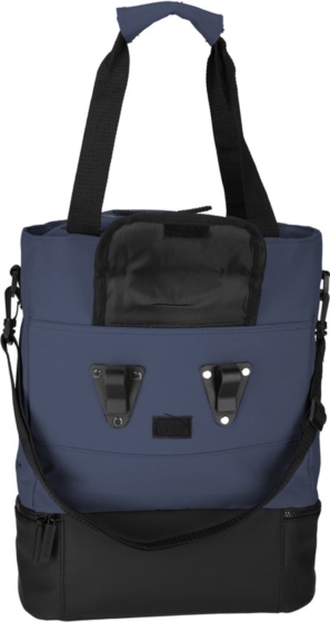 Kerstpakket Hollands Genieten