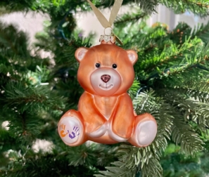 Kerstpakket Extra Speciaal