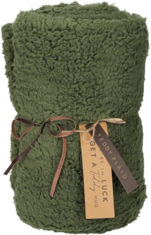 Kerstpakket Winters Warm