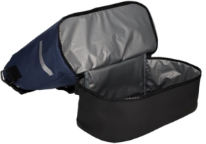 Kerstpakket Hollands Genieten