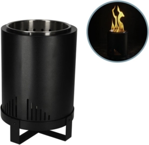 Kerstpakket Fire Pit