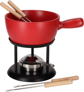 Kerstpakket Driving Home