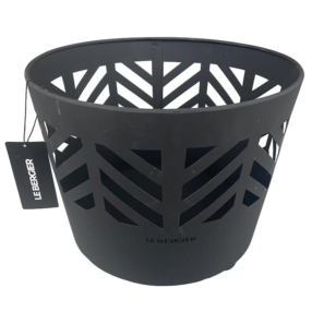 Kerstpakket Vuurkorf Kerstpakket Vuurkorf