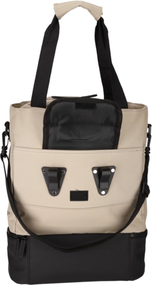 Kerstpakket Avontuur