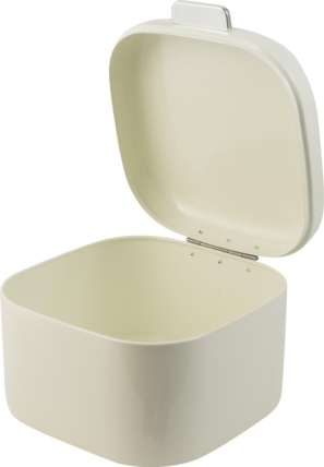 Kerstpakket Opgeruimd