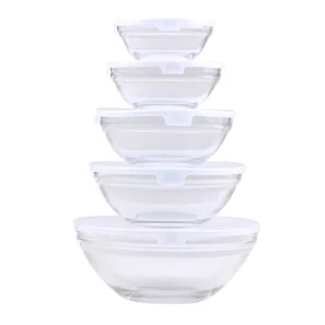 Kerstpakket Fris & Vrolijk