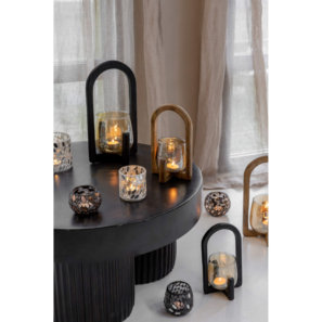 Kerstpakket Luxe Trolley