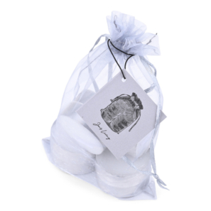 Kerstpakket Onvergetelijk