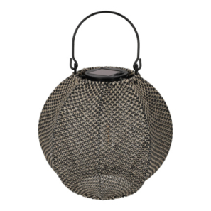 Kerstpakket Verantwoord Geven