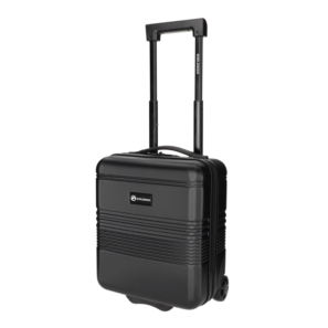 Kerstpakket Bubbels & Bites