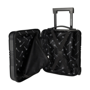 Kerstpakket Bubbels & Bites