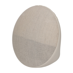 Kerstpakket Uitgerust Opstaan