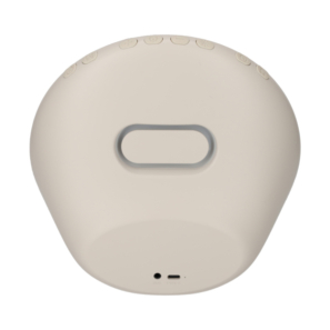 Kerstpakket Wakker Worden