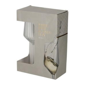 Kerstpakket Lekker Mediterraans