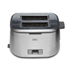 Kerstpakket Roosteren