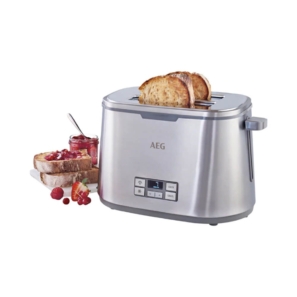 Kerstpakket Roosteren