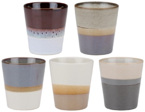 Kerstpakket Geweldig