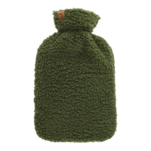 Kerstpakket Winters Warm