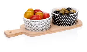 Kerstpakket With Love