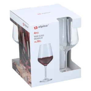 Kerstpakket Smakelijk Tapas