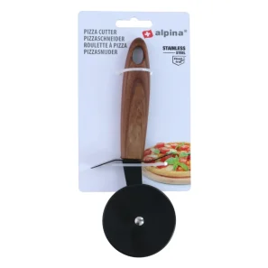 Kerstpakket Buon Appetito Kerstpakket Buon Appetito