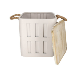 Kerstpakket Stijlvol & Trendy