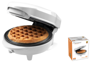 Kerstpakket Jingle Bells