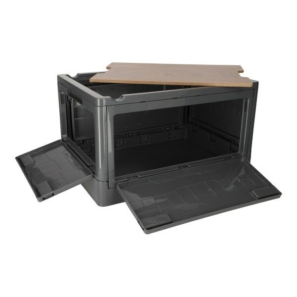 Kerstpakket Out Of The Box