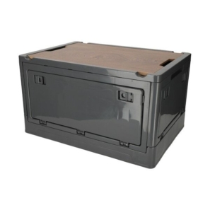 Kerstpakket Out Of The Box