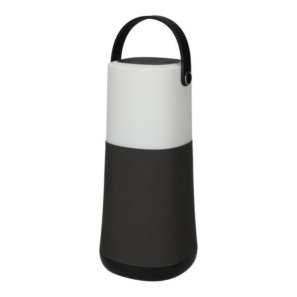 Kerstpakket Tower Speaker