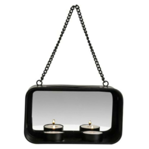 Kerstpakket Teamspirit