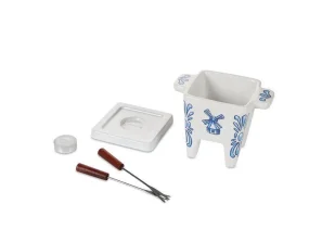 Kerstpakket Avontuur