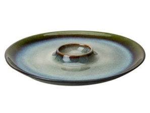 Kerstpakket Blijk Van Waardering