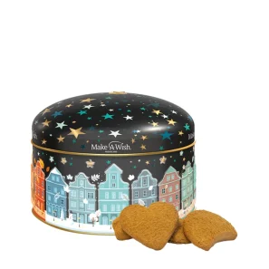 Kerstpakket Onvergetelijk