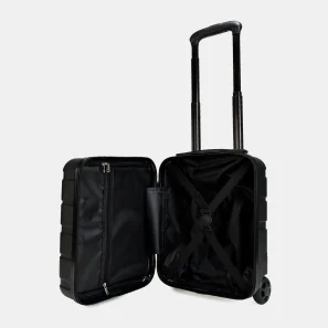 Kerstpakket Excellent