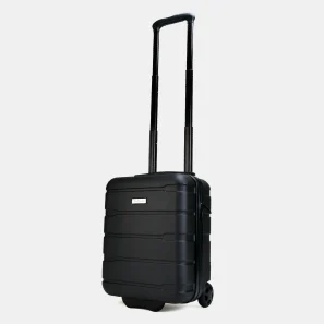 Kerstpakket Excellent