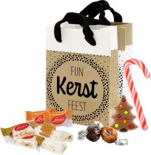 Kerstpakket Sterrenlicht