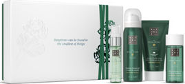 The Ritual of Sakura - Small Gift Set 2025/2026