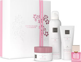 Gratitude - Home Perfume 200ml