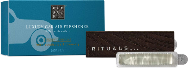 Feest Slagroom schnitt