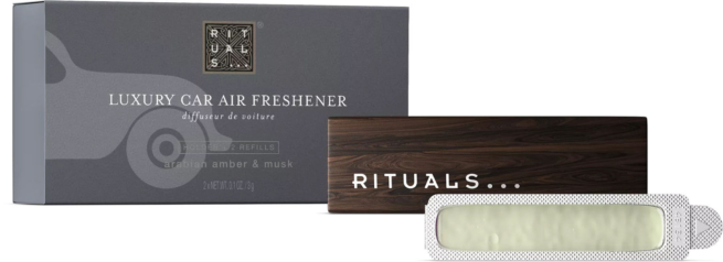 Feest Slagroom schnitt