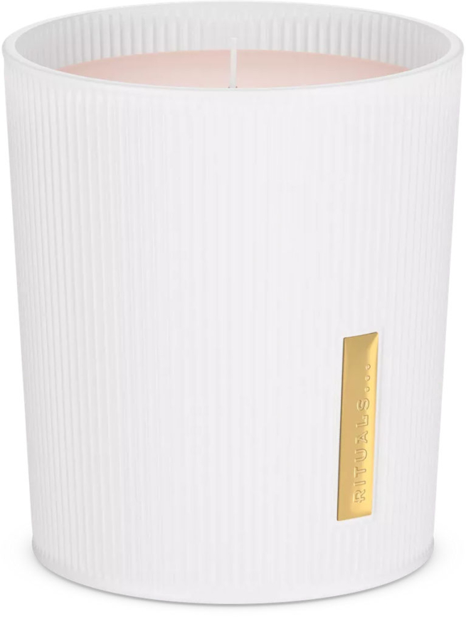 The Ritual of Sakura - scented candle 290g