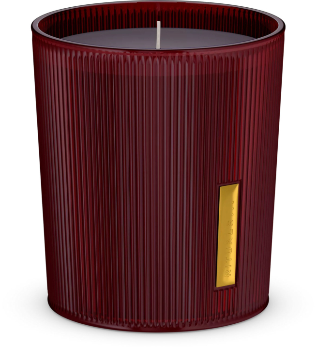 The Ritual of Jing - scented candle 290g